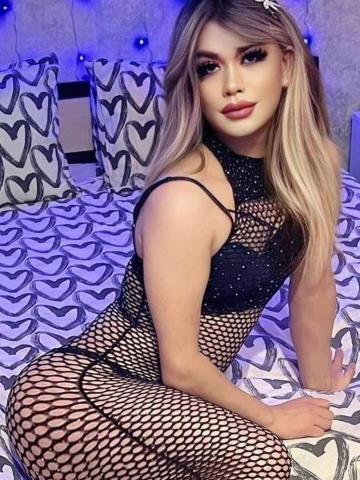 Индивидуалка Галина Фотография 3